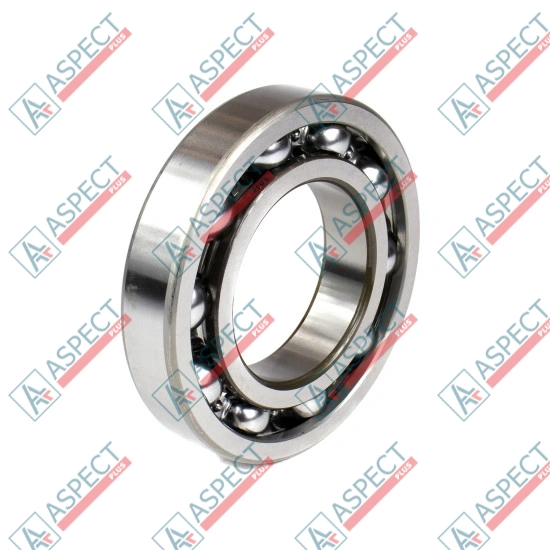 Подшипник шариковый Hitachi 4720025 NTN