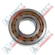 Подшипник роликовый Caterpillar NUP310EAT2XU Kawasaki NTN