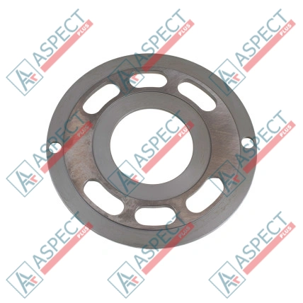 Plaque de soupape Moteur Kawasaki XKAH-00150 HANDOK