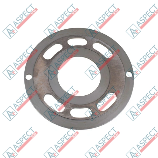 Valve plate Motor Kawasaki XKAH-00150 HANDOK