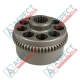 Cylinder block Rotor Kawasaki XKAH-00160 HANDOK