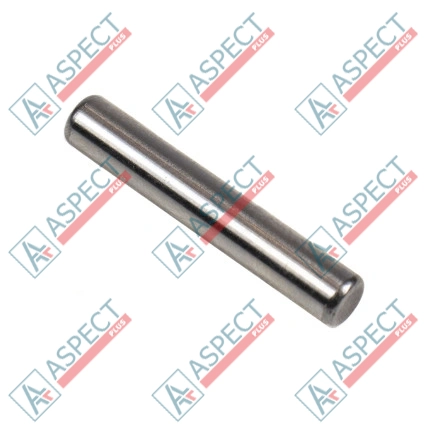 Goupille de la presse du bloc-cylindres Kawasaki XKAH-00157 HANDOK