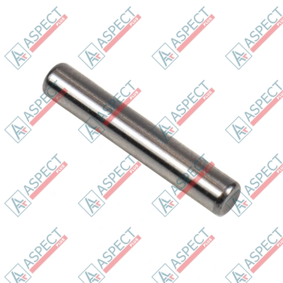 Палец блока цилиндров Kawasaki XKAH-00157 HANDOK