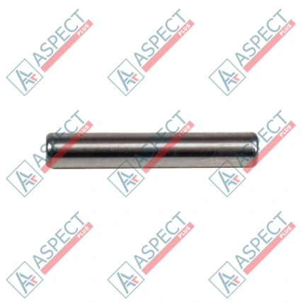 Goupille de la presse du bloc-cylindres Kawasaki XKAH-00157 HANDOK