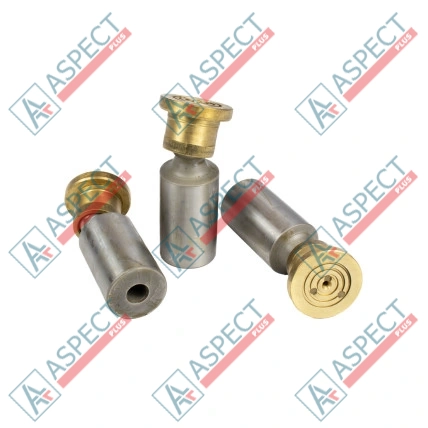 Sabot de piston Kawasaki XKAH-00154 HANDOK