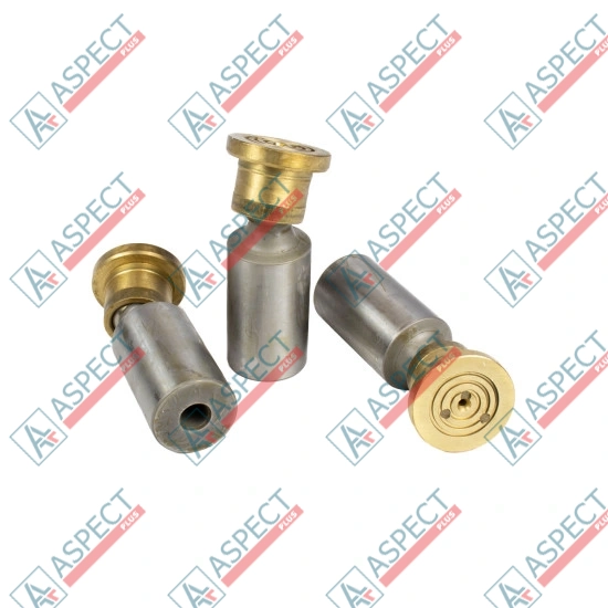 Piston shoe Kawasaki XKAH-00154 HANDOK