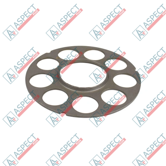 Retainer Plate Kawasaki XKAH-00152 HANDOK