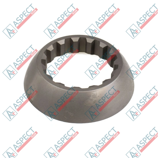 Ball guide Kawasaki XKAH-00159 HANDOK