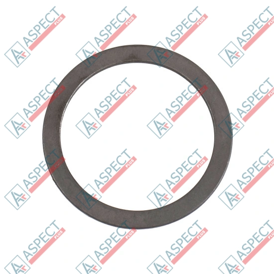 Ball guide Washer Kawasaki XKAH-00156 HANDOK