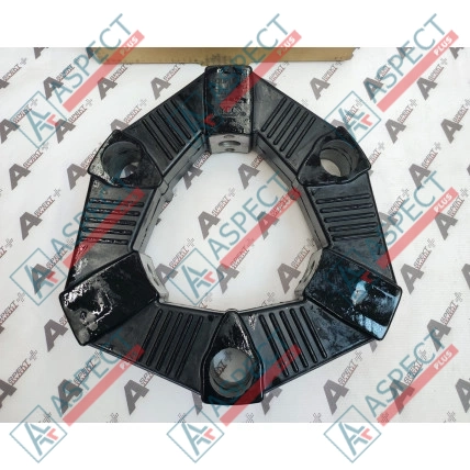 Муфта под палец в сборе 90A Centaflex (CF-A-090) YCC