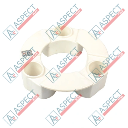 Муфта елемент 25H Sumitomo (CF-H-025) SH75 Hyundai, Doosan YCC