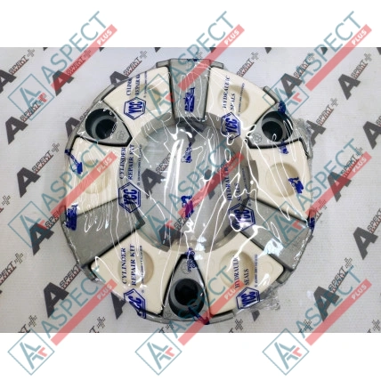 Муфта элемент со вставками 30H Doosan (K9000415) DX55, B55W-1, B55W-2, DX53W YCC
