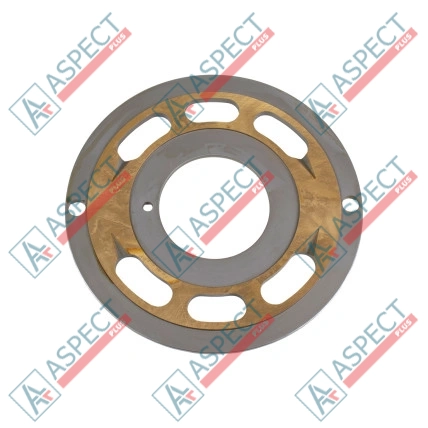Placă supapă Motor Kawasaki 0719603 HANDOK