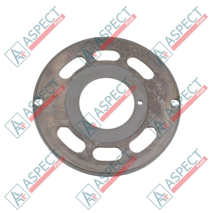 Placă supapă Motor Kawasaki 0719603 HANDOK