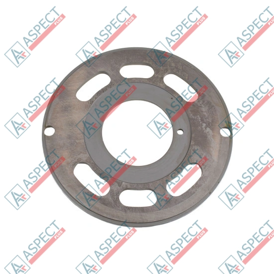 Шайба Распределительная мотор Kawasaki 0719603 HANDOK