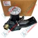 Помпа водяная Isuzu (8972530281) 4BG1, 6BG1, 4BD1 Hitachi, JCB SPINPARTS