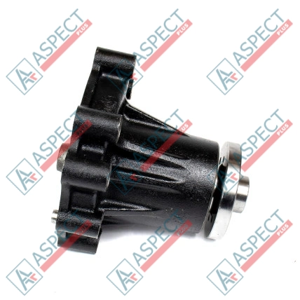Pompe à eau Isuzu (8980388450) 4HK1 Hitachi, JCB SPINPARTS
