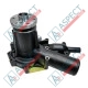 Помпа водяная Isuzu (1136501333) 6HK1 Hitachi, JCB SPINPARTS