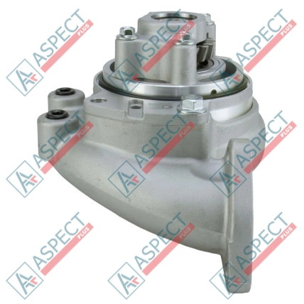 Pompe à eau Isuzu (8976159060) 6WG1, 6WF1, 6WA1 Hitachi, John Deere SPINPARTS