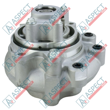 Pompe à eau Isuzu (8976159060) 6WG1, 6WF1, 6WA1 Hitachi, John Deere SPINPARTS