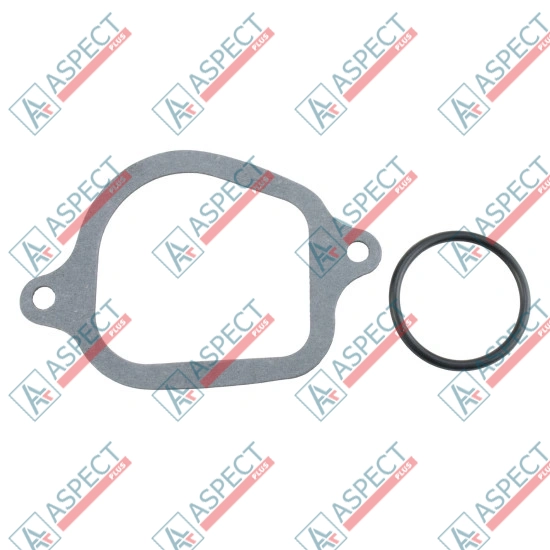 Water Pump Isuzu (8976159060) 6WG1, 6WF1, 6WA1 Hitachi, John Deere SPINPARTS