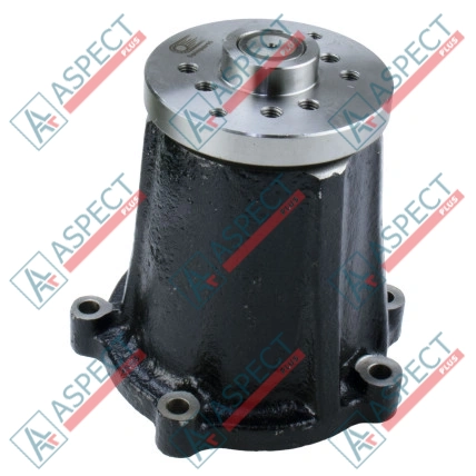 Pompe à eau Isuzu (8980476894) 4JJ1 Hitachi, JCB SPINPARTS