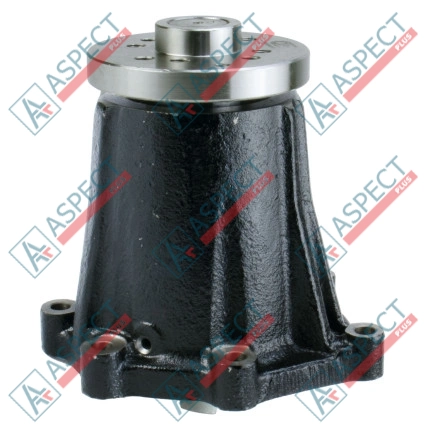 Pompe à eau Isuzu (8980476894) 4JJ1 Hitachi, JCB SPINPARTS