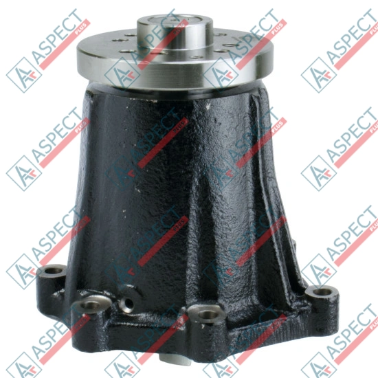 Water Pump Isuzu (8980476894) 4JJ1 Hitachi, JCB SPINPARTS