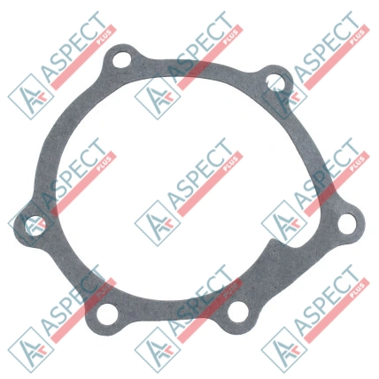 Pompe à eau Isuzu (8980476894) 4JJ1 Hitachi, JCB SPINPARTS