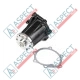 Помпа водяная Isuzu (8980476884) 4JJ1 Hitachi, JCB SPINPARTS