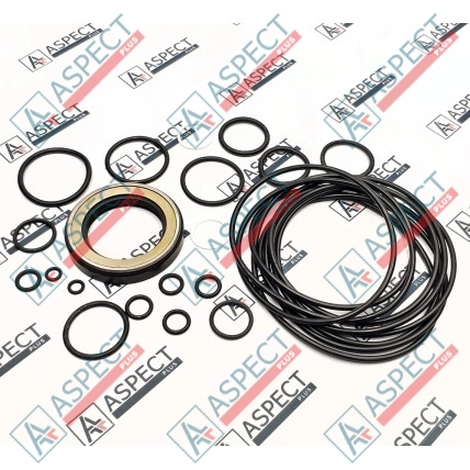 Kit joints moteur Kawasaki 0365328 AFM