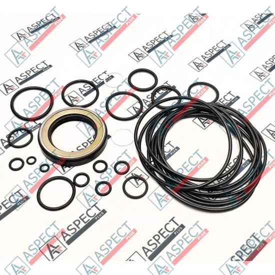 Seal kit motor Kawasaki 0365328 AFM