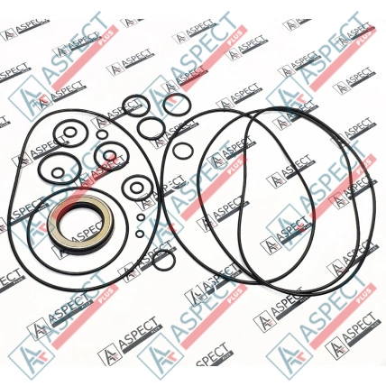 Kit joints moteur Kawasaki 0365328 AFM