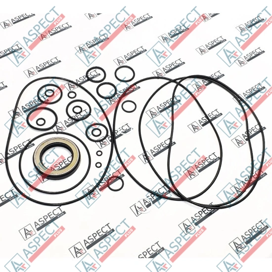 Seal kit motor Kawasaki 0365328 AFM