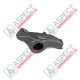Rocker arm Exhaust Isuzu (8972125200) 3LA1, 3LD1, 4LE1 Hitachi, JCB Genuine