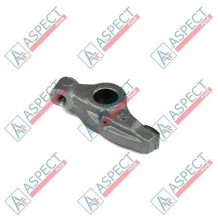 Rocker arm Exhaust Isuzu (8972125200) 3LA1, 3LD1, 4LE1 Hitachi, JCB Genuine