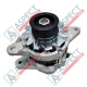 Alternator Isuzu (8980921161) 4HK1 Hitachi, JCB SPINPARTS
