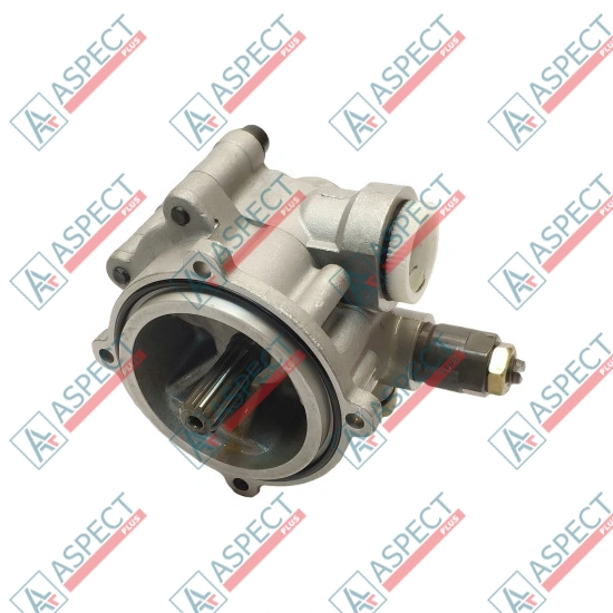 Gear pump Kawasaki VOE14534034 HANDOK
