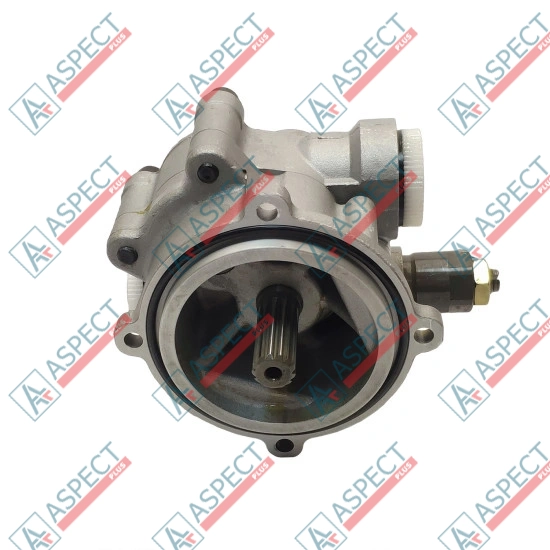 Gear pump Kawasaki VOE14534034 HANDOK