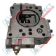 Regulator assembly Kawasaki LNP0181 HANDOK