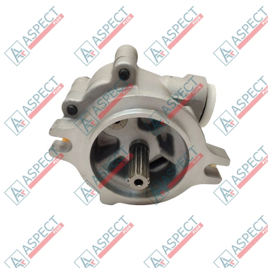 Gear pump Kawasaki 2902440 HANDOK