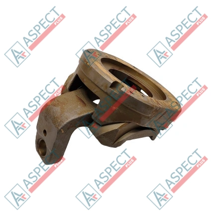 Taumelscheibe mit Stütze Kawasaki XJBN-00756 HANDOK