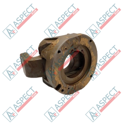 Taumelscheibe mit Stütze Kawasaki XJBN-00756 HANDOK