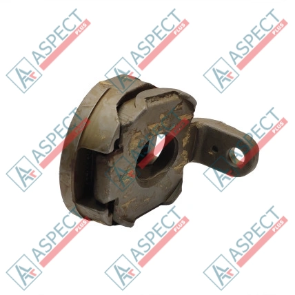 Taumelscheibe mit Stütze Kawasaki XJBN-00756 HANDOK