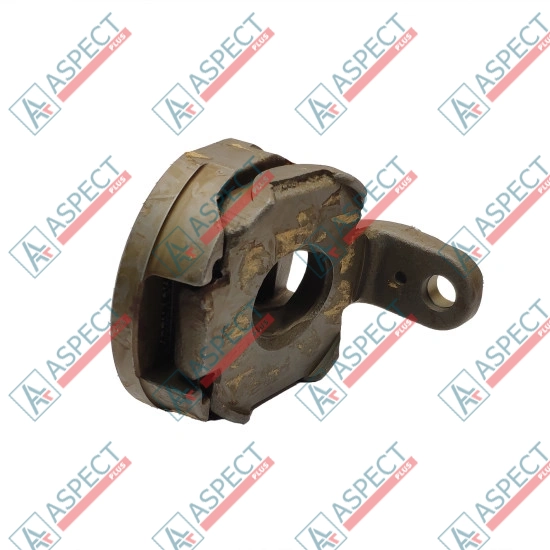 Swash plate with Support Kawasaki XJBN-00756 HANDOK