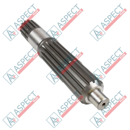 Moteur de l`arbre d`entraînement Kawasaki VOE14500066 HANDOK