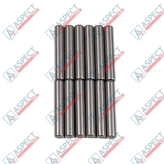 Cylinder block press Pin Kawasaki SA8230-26390 HANDOK