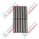Палец блока цилиндров Kawasaki SA8230-26390 HANDOK
