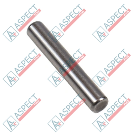 Goupille de la presse du bloc-cylindres Kawasaki SA8230-26390 HANDOK