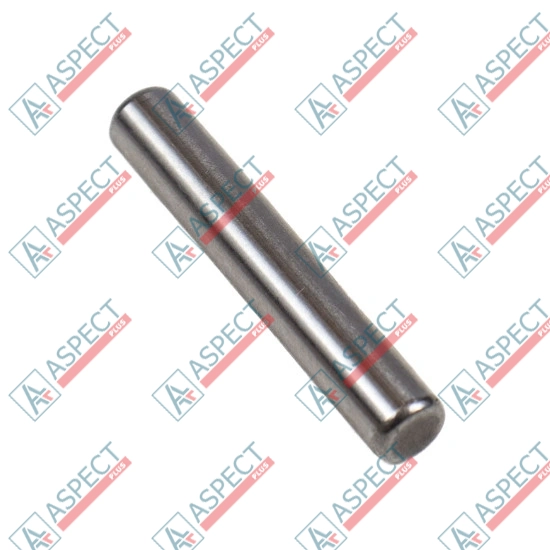 Cylinder block press Pin Kawasaki SA8230-26390 HANDOK